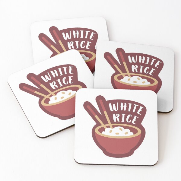 Item preview, White Rise Label designed and sold by TamGustam.
