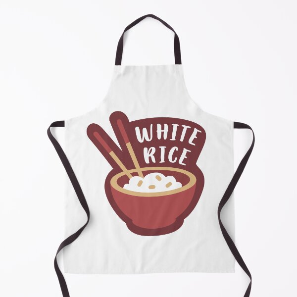 Item preview, White Rise Label designed and sold by TamGustam.