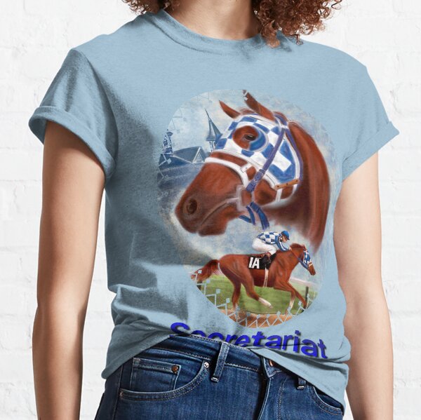 Farm Animals Lt Cute Animal Friends Gift T-Shirt