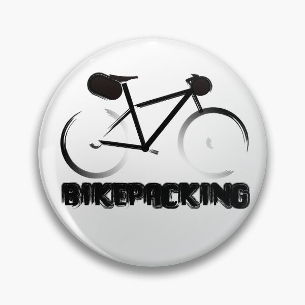Item preview, bikepacking designed and sold by COCOMOUNTAIN.