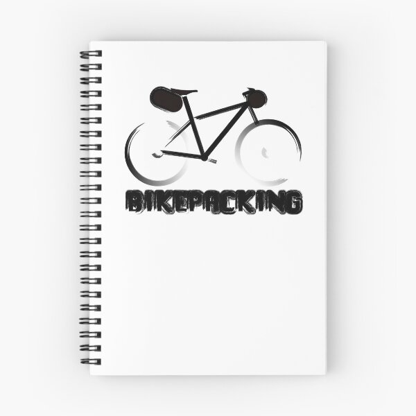 Item preview, bikepacking designed and sold by COCOMOUNTAIN.
