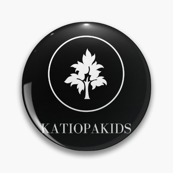 Item preview, Celestrial Beings by Katiopakids collection 2021 designed and sold by AllstarwireShop.
