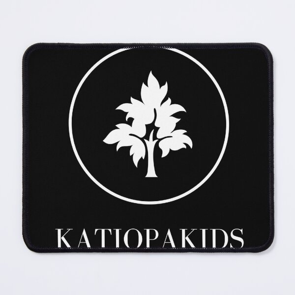 Item preview, Celestrial Beings by Katiopakids collection 2021 designed and sold by AllstarwireShop.