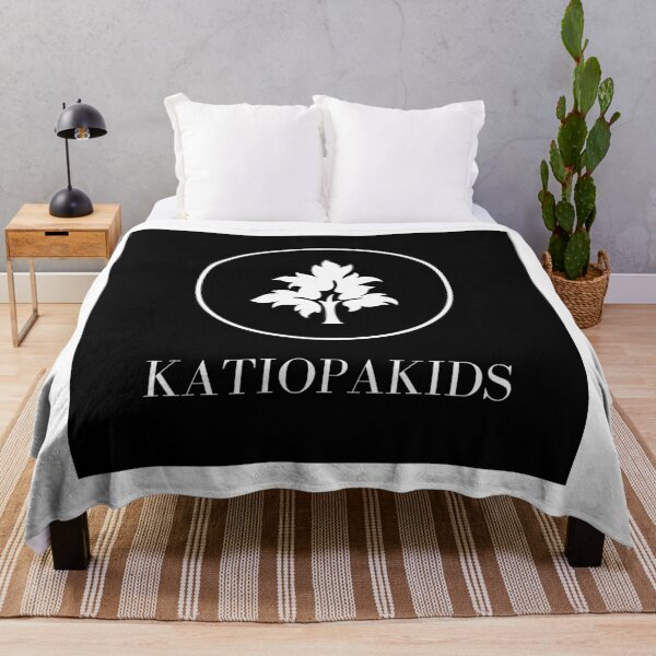 Item preview, Celestrial Beings by Katiopakids collection 2021 designed and sold by AllstarwireShop.