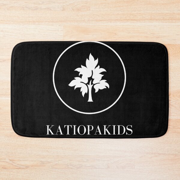 Item preview, Celestrial Beings by Katiopakids collection 2021 designed and sold by AllstarwireShop.