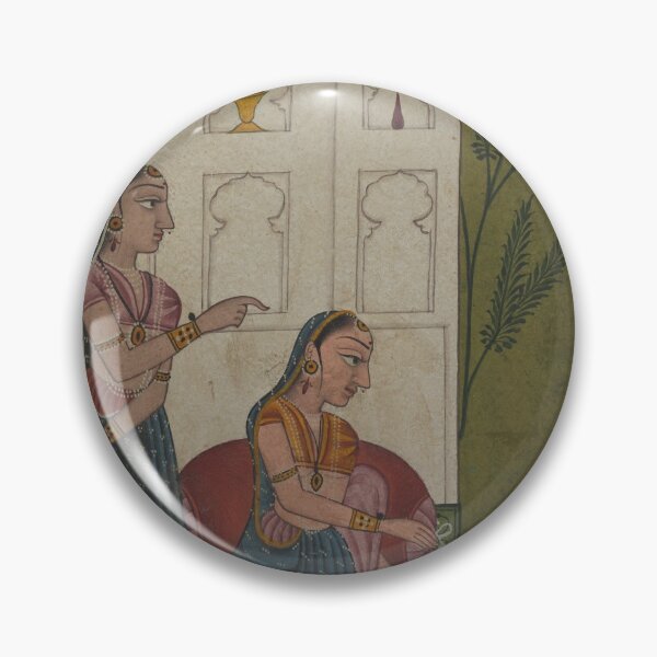 Item preview, Ragini Patamanjari designed and sold by HinduArtGallery.