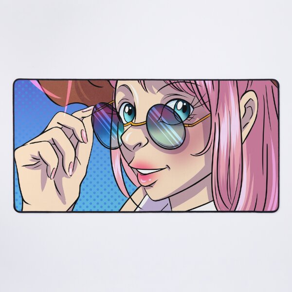 Item preview, The Sooner The Better designed and sold by FizzyVee.