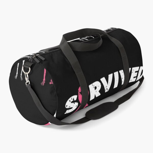 Item preview,  Have Survived Breast Cancer designed and sold by dominique235.