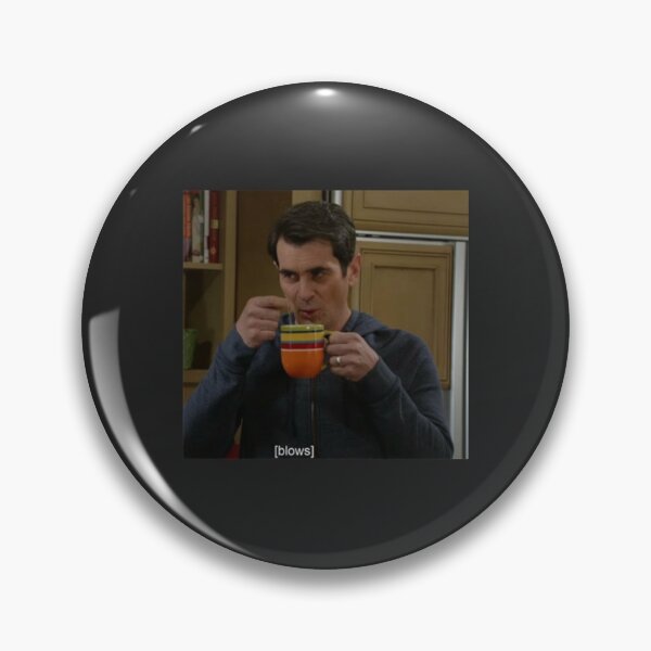 Item preview, Phil Dunphy   designed and sold by eonyCreative.