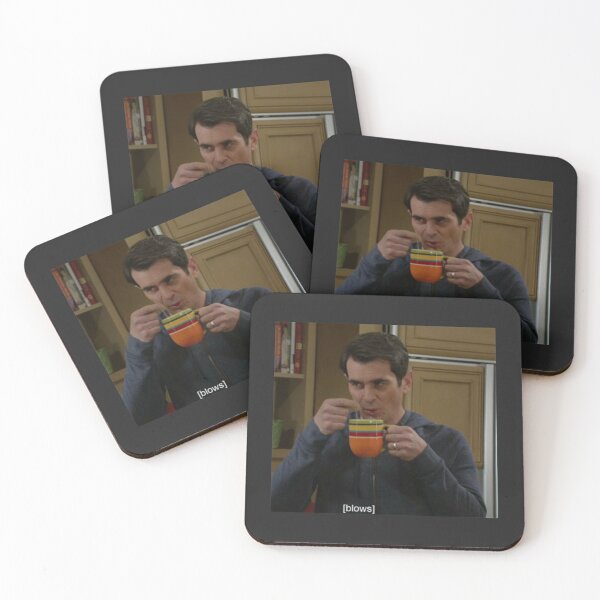 Item preview, Phil Dunphy   designed and sold by eonyCreative.
