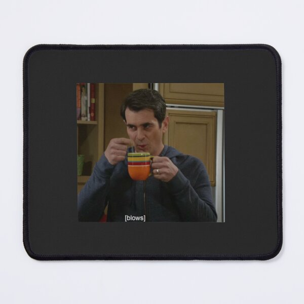 Item preview, Phil Dunphy   designed and sold by eonyCreative.