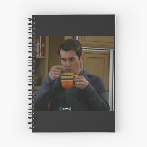 Item preview, Phil Dunphy   designed and sold by eonyCreative.
