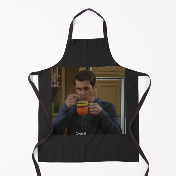Item preview, Phil Dunphy designed and sold by eonyCreative.