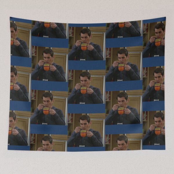 Item preview, Phil Dunphy   designed and sold by eonyCreative.