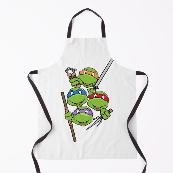 Item preview, Turtles TNMT designed and sold by DZOSUA.
