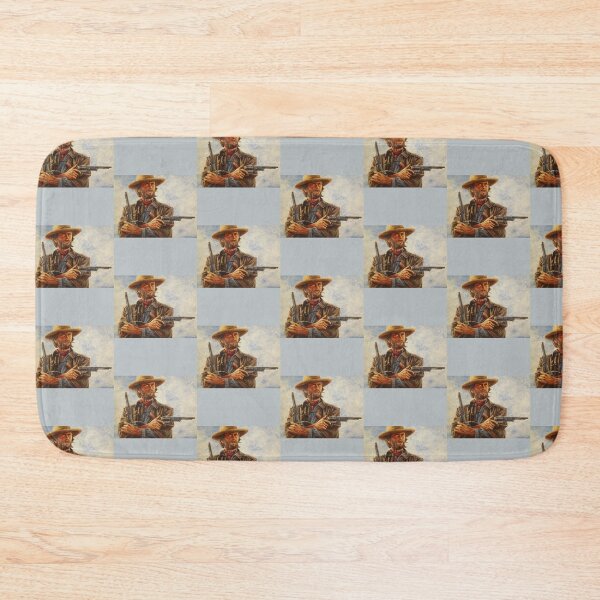 Item preview, Josey wales designed and sold by eonyCreative.