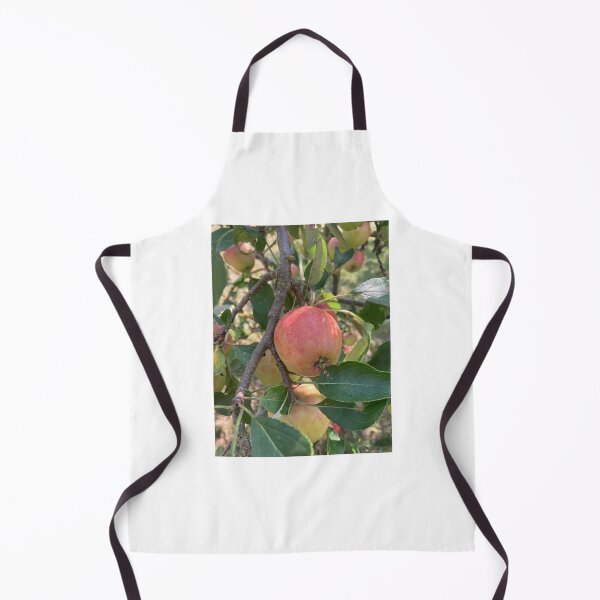 Item preview, Apple Tree delights  designed and sold by OByD.