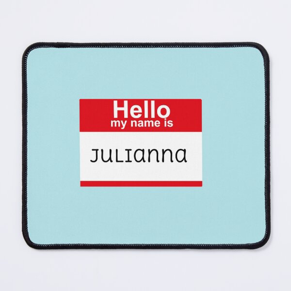 Item preview, Julianna  designed and sold by eonyCreative.