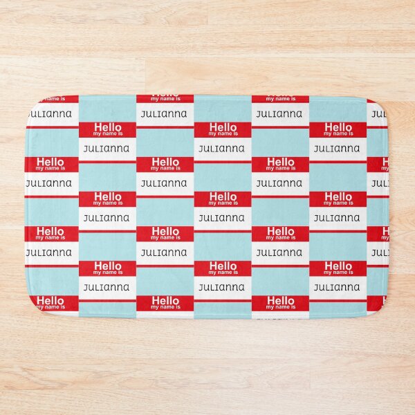 Item preview, Julianna  designed and sold by eonyCreative.
