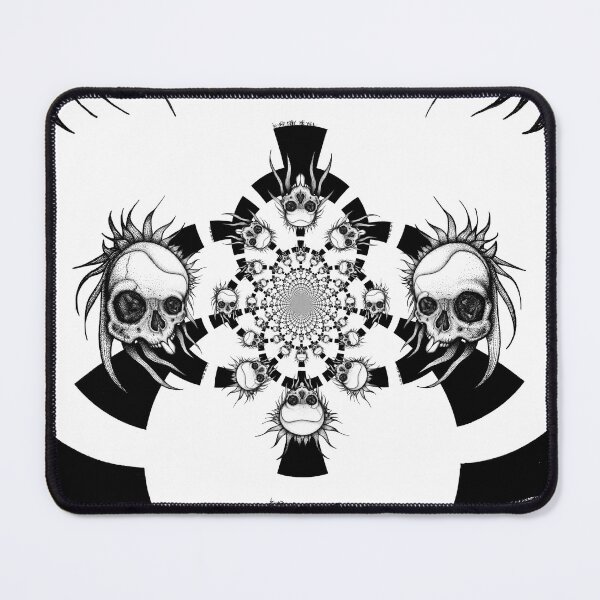 Item preview, Yo-Landi Trip designed and sold by KaM ..