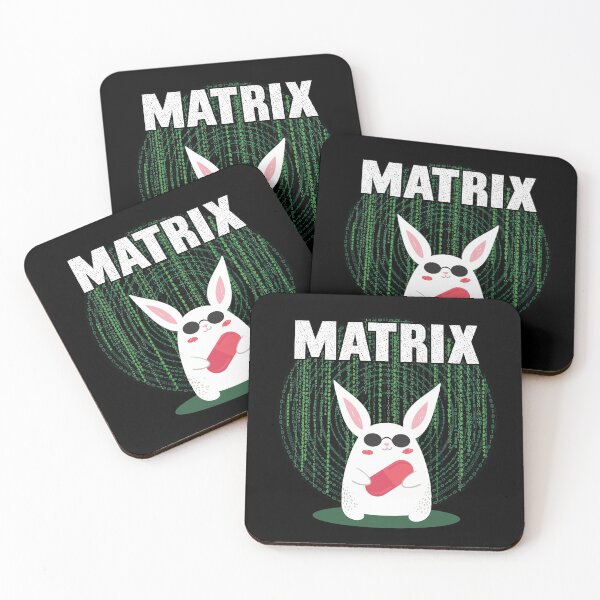 Item preview, Matrix...take the red pill designed and sold by hitpointer.