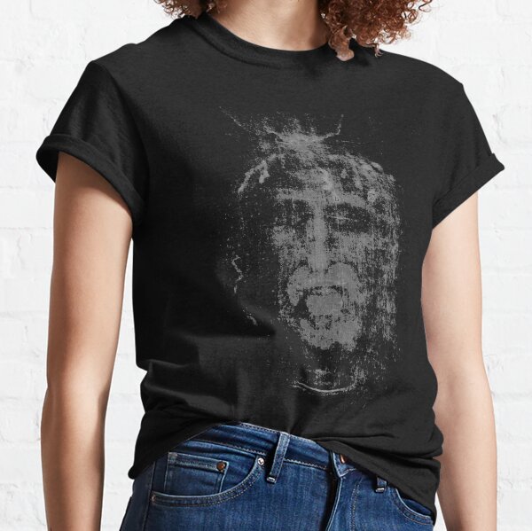 Item preview, Shroud of Zurin Essential designed and sold by BuffaloForest.