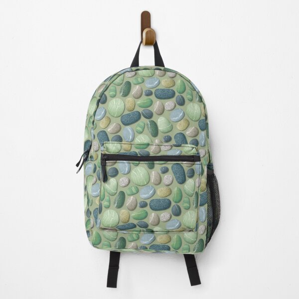 Item preview, Sea Stones designed and sold by Maryna Riabko.