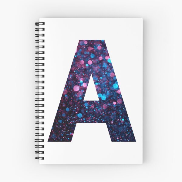 Artikelvorschau, Alpha-Millennial-Glitzer-Griechisch-A-Buchstaben-Aufkleber entworfen und verkauft von Youpattern.