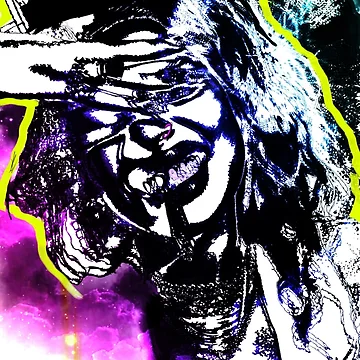 Artwork thumbnail, LOL by R0X Designs