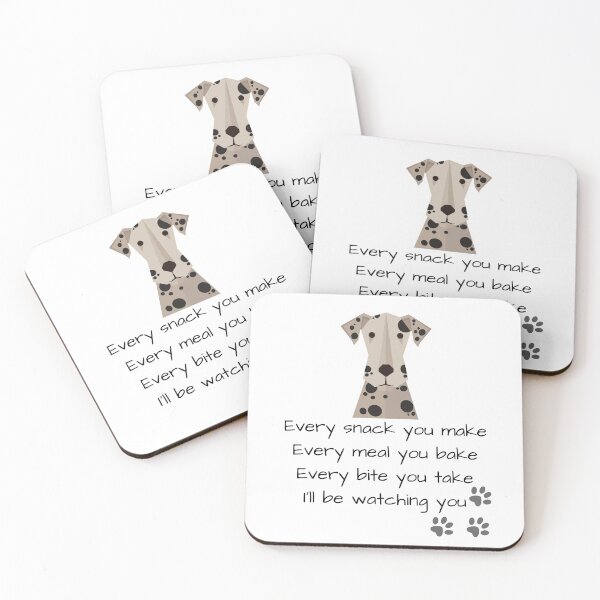 Item preview, Funny dog lover tshirt designed and sold by Coots89.