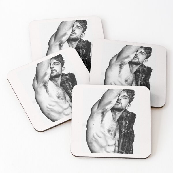 Item preview, Konstantin I designed and sold by davidfarquhar.