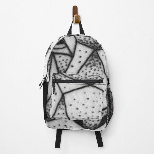 Item preview, Geometric leopard's head designed and sold by MarioColtello.