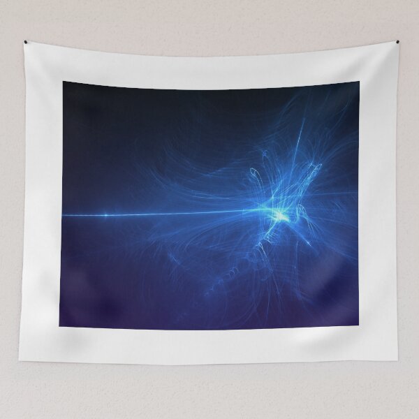 Item preview, Space new born star designed and sold by joeredbu.