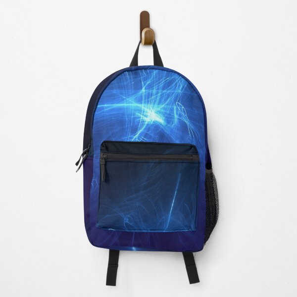 Item preview, Space new born star designed and sold by joeredbu.