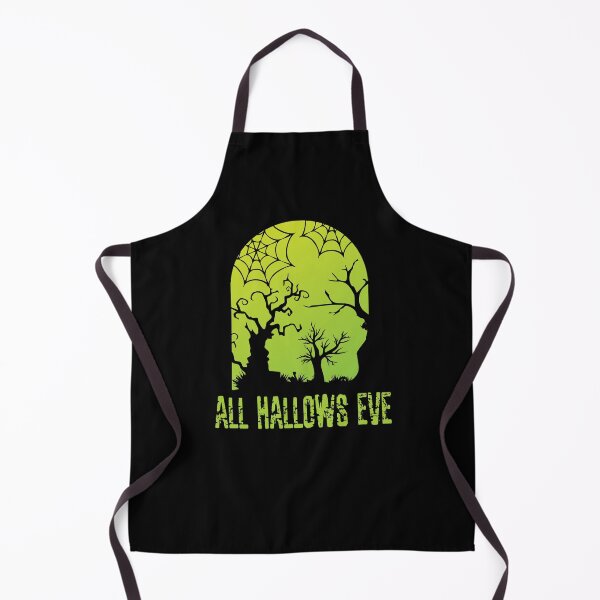 Item preview, All Hallows Eve designed and sold by GuwdTCo.