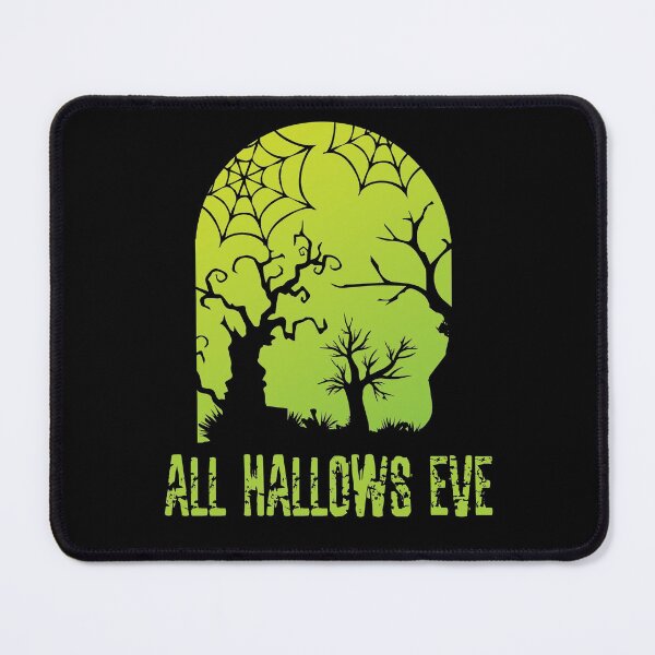 Item preview, All Hallows Eve designed and sold by GuwdTCo.