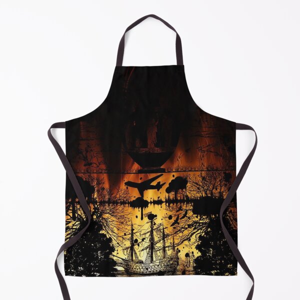 Item preview, Double Sided Light designed and sold by Designz101.