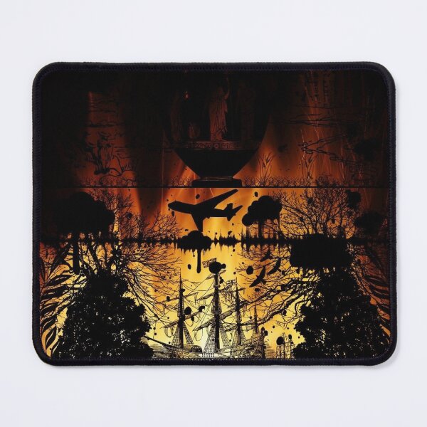 Item preview, Double Sided Light designed and sold by Designz101.
