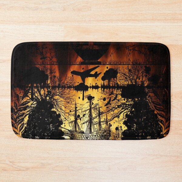 Item preview, Double Sided Light designed and sold by Designz101.