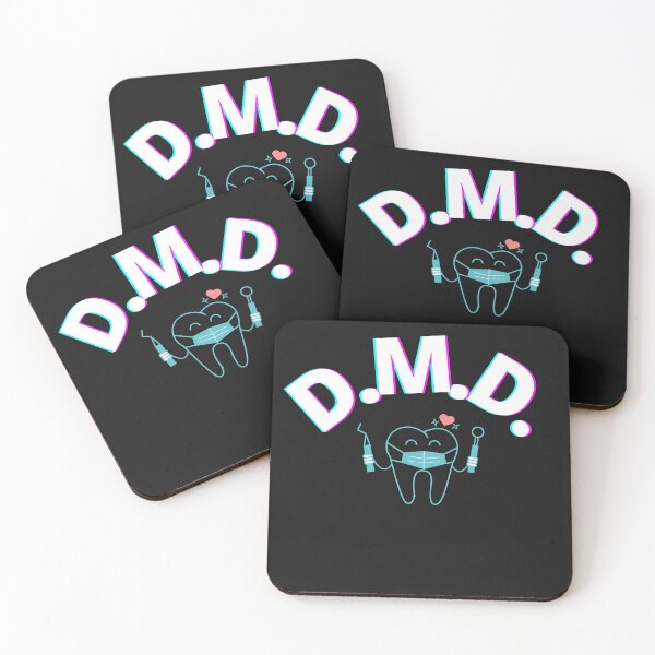 Item preview, D.M.D. designed and sold by Bwaichigo.