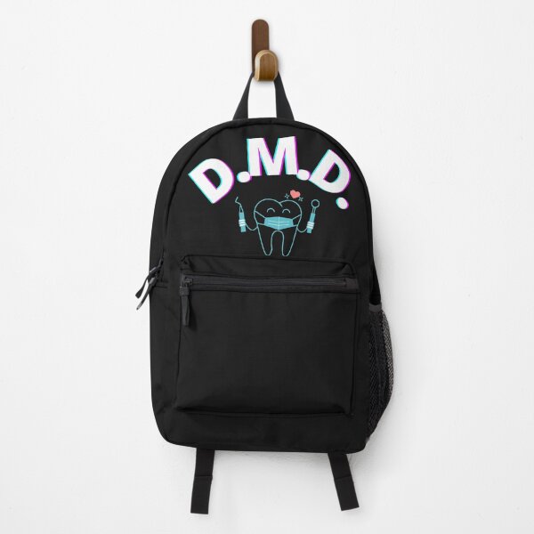 Item preview, D.M.D. designed and sold by Bwaichigo.
