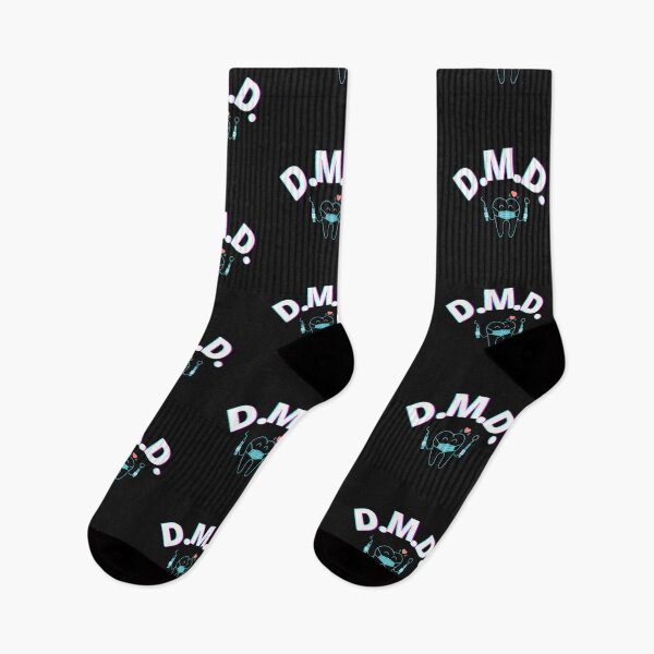 Item preview, D.M.D. designed and sold by Bwaichigo.