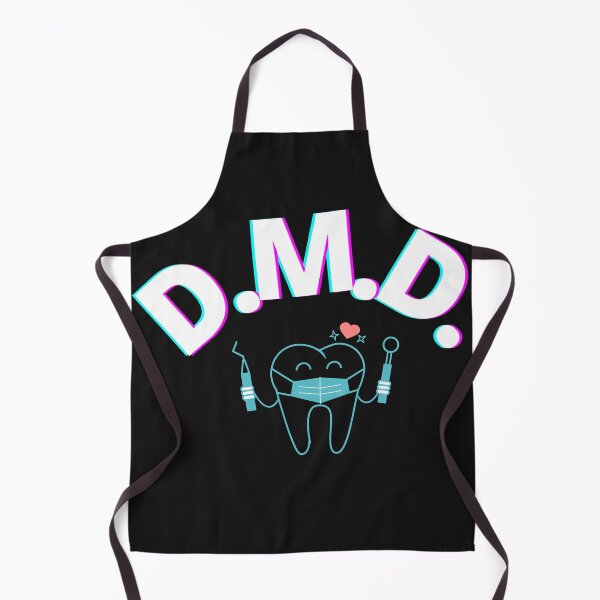 Item preview, D.M.D. designed and sold by Bwaichigo.