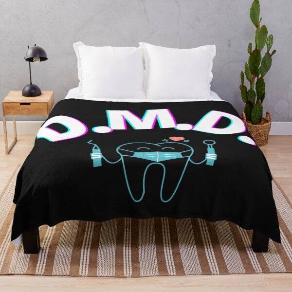 Item preview, D.M.D. designed and sold by Bwaichigo.