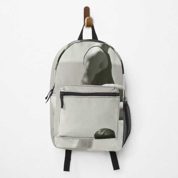 Item preview, The Divers designed and sold by ashleyweiss.
