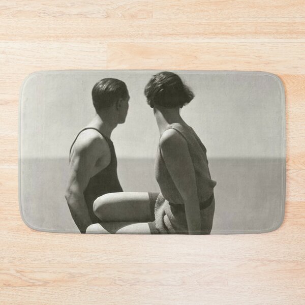 Item preview, The Divers  designed and sold by ashleyweiss.
