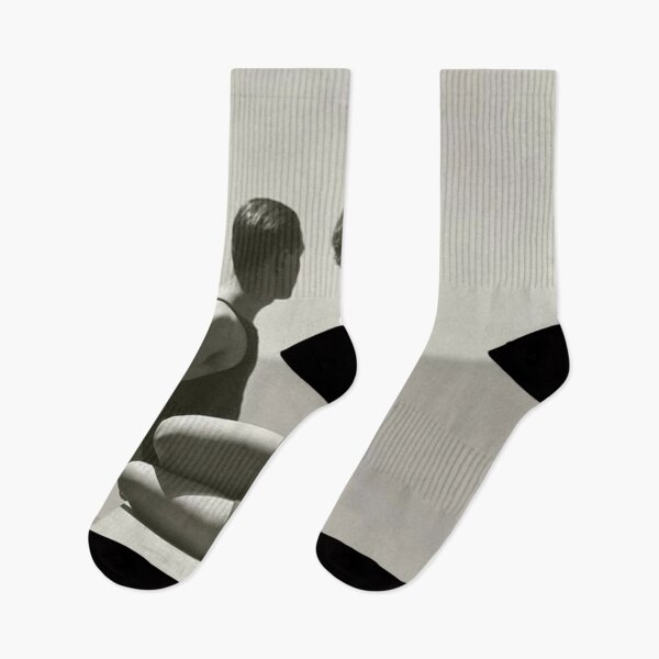 Item preview, The Divers  designed and sold by ashleyweiss.