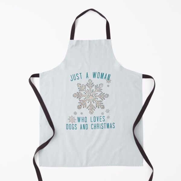 Item preview, Loving Dogs & Christmas designed and sold by designbyjodyb.