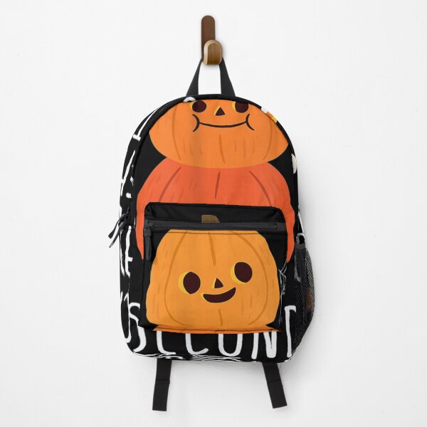 Item preview,  Teach Cutest Pumpkins Patch Grade Teacher designed and sold by dominique235.