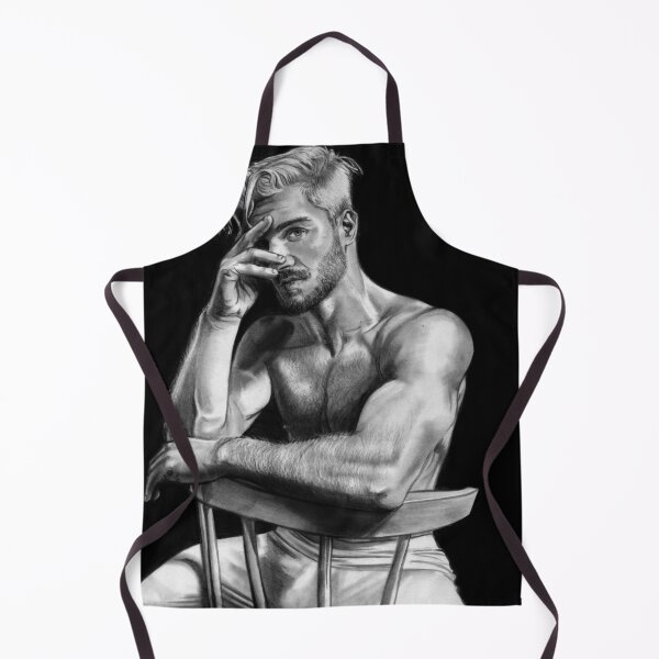 Item preview, Julien designed and sold by davidfarquhar.